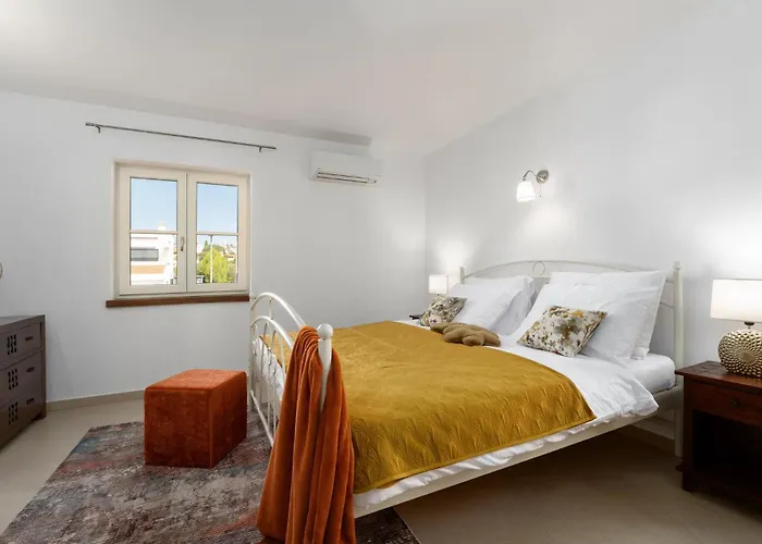 Feriehus Bincila Labinci Poreč