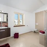 Prázdninový dům Bincila Labinci *