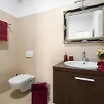 Bincila Labinci Prázdninový dům