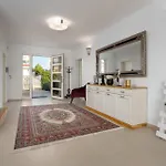 Prázdninový dům Bincila Labinci Poreč