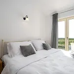 Prázdninový dům Bincila Labinci