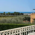 Bincila Labinci Poreč