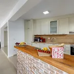 Prázdninový dům Bincila Labinci Poreč